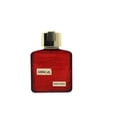 thumbnail image 4 of Lattafa Ramz Gold Eau de Parfum, 3.4 oz 3 Pack, 4 of 4