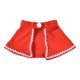 thumbnail image 4 of Accesorio de disfraz de Navidad para mascotas Accesorios de disfraz de Navidad para cachorros y gatos Capa L Yinane Sombreros navideños, 4 of 8