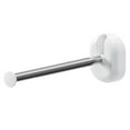 thumbnail image 1 of Household Wall Clothes Hanger Stacker Storage Organizer Wall Mounted Clothes Hanger Holder, 1 of 9