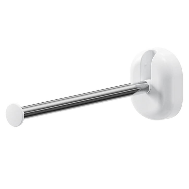 Hanger holder walmart sale