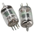 thumbnail image 3 of 2PCS JAN-5654W Vacuum Tube for High-End Audio Performance, 3 of 8