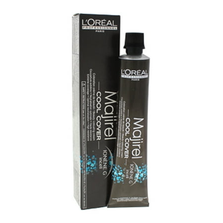 majirel cool cover l or 233 al 7 3 biondo beige dorato 50 ml z be shop l oreal professional majirel cool cover 9 light by l oreal professional for majirel cool cover l or 233 al 7 3 biondo beige dorato 50 ml z be shop l oreal professional majirel cool cover 9 light by l oreal professional for