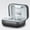 Black with APP, variant on AuyeeSnc OTC Hearing Aids: 32-Channel Digital Chip,AI Adaptive,Noise Reduction,Portable Charge,Elder Hearing Amplifiers for Hearing Loss,4 Modes, 5 Volume Levels, 120Hrs