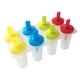 thumbnail image 1 of Wartleves Moldes para helados caseros, 1 of 1