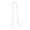 thumbnail image 1 of Soporte para conos de fútbol Zulema metal para entrenar y driblar niños S, 1 of 8