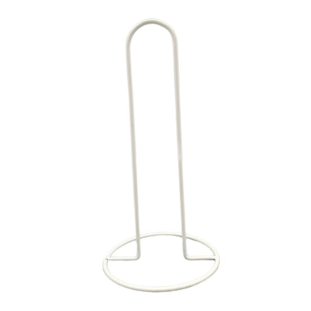 Soporte para conos de fútbol Zulema metal para entrenar y driblar niños S
