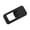 Style C, variant on BAOSITY Car Interior Accessories Stylish Simple Installation, Lightweight, Easy to Mount, Decorative Replace Parts for Seal Atto