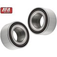 thumbnail image 7 of Afa Motors Front Wheel Bearing Replacement For 05-06 Honda CR-V (All Models), 02-04 Honda CR-V (EX Models), 06-11 Honda Element (LX Models), 03-11 Honda Element (EX Models) 510074, 7 of 7
