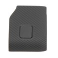 thumbnail image 4 of Puerta lateral de repuesto para Hero, puerta lateral de repuesto, puerta lateral USB para Hero Puerta lateral de repuesto para Hero La mejor en su clase, 4 of 12