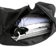 View all media