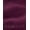 5 Midnight Fantasy Light Brown, variant on Mydentity Guy Tang Demi-Permanent Hair Color - Choose Your Shades ( Shades:3 Midnight Violet Dark Brown;)