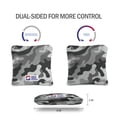 thumbnail image 5 of Camouflage Synergy Pro Cornhole Bags, 5 of 8