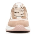 thumbnail image 2 of Sneaker Flexi para Mujer Estilo 124901 Rosa, 2 of 5