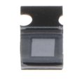 thumbnail image 5 of Chip IC para 7 Y IPhone7plus Botón de Inicio de IC de Huellas Dactilares, 5 of 5