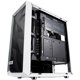 thumbnail image 3 of Gabinete Gamer FRACTAL DESIGN Meshify C 2 Fan Cristal Templado USB 3.0 Blanco ATX Fractal Design FD-CA-MESH-C-WT-TGC, 3 of 6