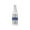 D, variant on Kyusrd Car Accessories Tools and Decoration Deals!Car Rain-proof Agent Crystal Car Wax Car Paint Optical Drive Water-plating Crystal Coating Agent Anti- Agent(100ml)