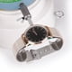 thumbnail image 3 of Cambiadores De Mesa Watchmaker 6 Arms Reloj automático Winder Cyclotest Tester Herramientas de reparación EE. UU. Ndcxsfigh  Para estrenar, 3 of 5