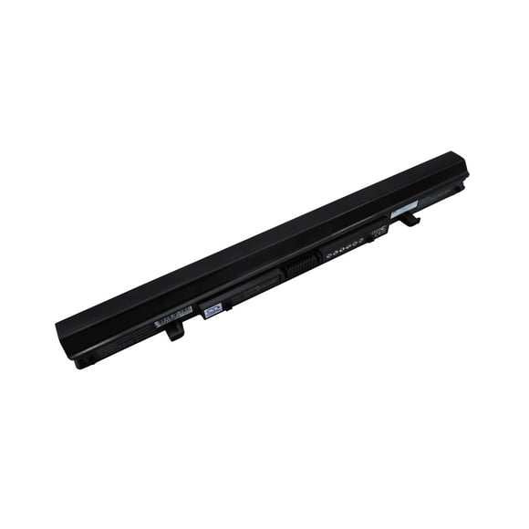 2200mAh PABAS268 PA5076R-1BRS PA5076U-1BRS PA5077U-1BRS PABAS269 Battery for Toshiba Satellite L955D-10F Satellite L900 Satellit