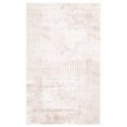 thumbnail image 3 of ECARPET Monica Contemporary/Modern Area Rug for Living Room, Bedroom, Dining Room, Entrance, Hallway and More., 3 of 9