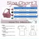 thumbnail image 2 of Camiseta sin mangas con sujetador deportivo acolchado para mujer - Sin bordes, transpirable, nailon/spandex, para todas las estaciones, tallas reales - Tallas M-XXXL, 2 of 2
