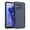 Dark Blue, variant on Kryonix for Motorola Moto G Power 2026 6.8” 5G Phone Case,Slim & Tough, Dual Layer Shockproof Heavy Duty Military Grade Protective Case  Hybrid Rugged Cover,Mint Green
