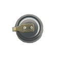 thumbnail image 2 of Eco Drive 295-753/295-7530 Type CTL621F Solar Replacement Battery for H010 H018 H030 H050 H054 H058 H059 H100 H106 H109 H10A H10B, 2 of 4