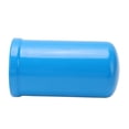 thumbnail image 4 of Filtro De Aceite De Motor, Fuerte Estable TK119959 Para Automóvil, 4 of 7