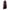 Red, variant on Cavosen Women's Long Skirts in Clothing Elastic Waist Plain A-Line Skirts Maxi Skirts High Low Hem Draped Lightweight Flowy Fashion Ankle Length Skirts Fall Winter Clothes Blue