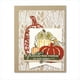 thumbnail image 2 of Ounissouiy Plantillas de troqueles para álbum de recortes de Halloween, conjunto de moldes para cortar tarjetas de felicitación DIY, Kit de Kits de decoración para fiestas, 2 of 6