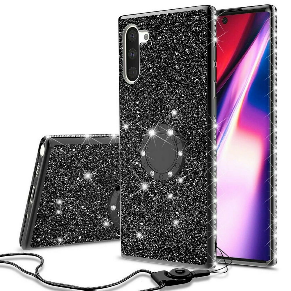 note 10 phone case