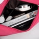thumbnail image 5 of Bolso bandolera multicompartimento para mujer, bolso para madre de mediana edad o mayor, bolso de hombro informal, bolso de tela de gran capacidad, 5 of 6