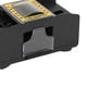 thumbnail image 3 of Barajador automático de cartas USB Perfecl con accesorios para 2 cubiertas, 3 of 4