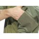 thumbnail image 2 of Camisa de Combate Tru-Spec de Manga Corta Respuesta Táctica Verde Oliva, 2 of 4