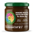 thumbnail image 6 of Walden Farms Chocolate Dips For Fruit Jar 12 Ounce By Walden Farms, 6 of 11