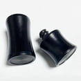 thumbnail image 4 of Joint Protector Set Billiard Accessories Joint Caps for Billiard Shaft and 22mmx59mm, 4 of 8