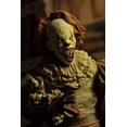 thumbnail image 2 of Figura de acción NECA IT Ultimate Well House Pennywise 18 cm, 2 of 3