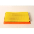 thumbnail image 3 of Generac Genuine OEM Replacement Air Filter - 0J8478S, 3 of 5