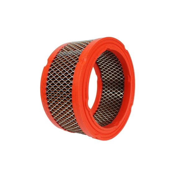 Replacement for Generac 0C8127 (Air Filter) by Universal Generator Parts