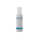 thumbnail image 1 of Mousse para pies Tecnipie Relajante 150 g, 1 of 3