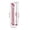 C, variant on QunYou Pearlescent Cream Eyeshadow Stick for Silkworm Eye Makeup Look for Women, 1.6g