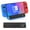 2301DA, variant on TV Dock Station for Switch/Switch OLED with LAN Port, HDMI Adapter, USB 3.0 Port-2208D