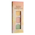 thumbnail image 1 of Pacifica Beauty Blemish Banish Concealers, 0.22 Ounce, 1 of 2