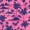 Pink Palm Tree Pattern, variant on Yayeee Ashtray with Lid for Cigarette Smokeless Stainless Steel Home Windproof Ash Holder, Floral Dogs Pattern