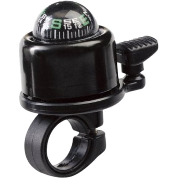 Avenir Compass Bell