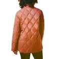 thumbnail image 2 of 32 Degrees Women's Quilted Waterproof Jacket, 2 of 2