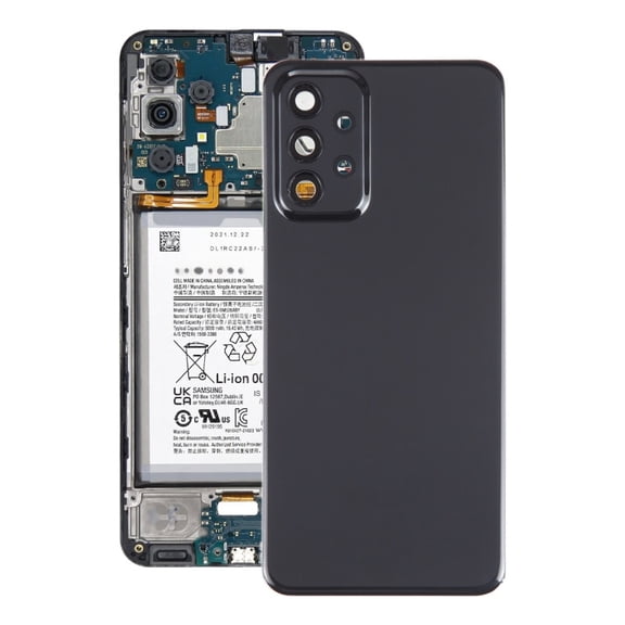 Back Cover for Samsung Galaxy A23 5G