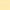 Yellow Gold Triblend, variant on Bella + Canvas Unisex Triblend Short Sleeve T-Shirt - C3413