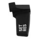 thumbnail image 3 of Left Constant Speed Cruise Pick Switch Button for BMW R1200GS R1250GS, 3 of 5