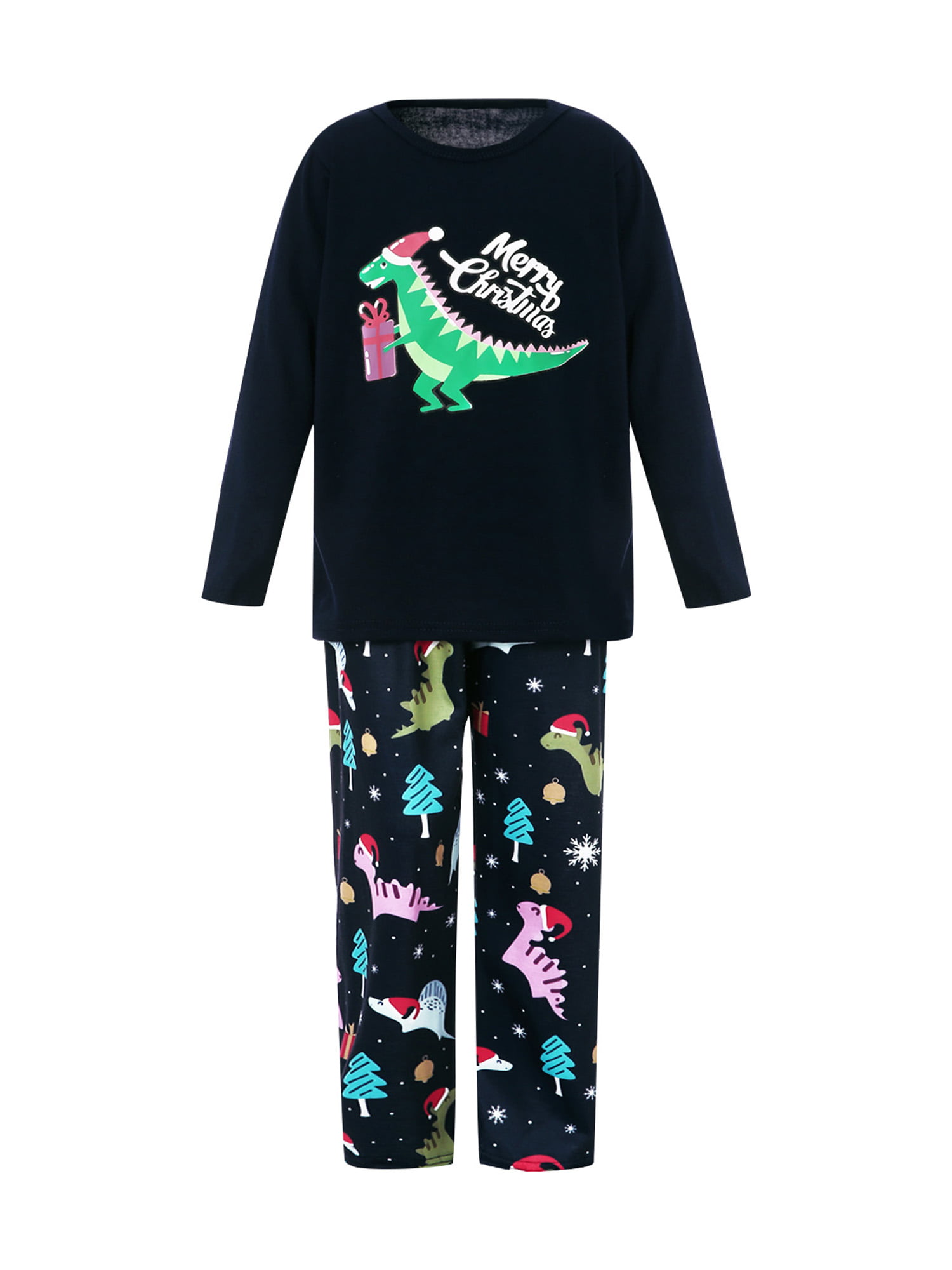 Primark Ladies Fleece SNOOZE Pyjamas Womens Girls Cosy Warm Winter PJ Sets 