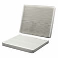 thumbnail image 2 of Cabin Air Filter Fits select: 2014-2018 KIA FORTE, 2 of 3